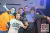 www_PhotoFloh_de_Abiparty_MSS13_OWGDahn_Bundenthal_13_12_2019_085