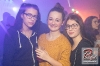 Abiparty MSS 13 des OWG Dahn in Bundenthal 13.12.2019