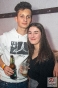 www_PhotoFloh_de_Abiparty_MSS13_OWGDahn_Bundenthal_13_12_2019_091