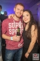 www_PhotoFloh_de_Abiparty_MSS13_OWGDahn_Bundenthal_13_12_2019_093