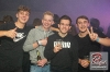 www_PhotoFloh_de_Abiparty_MSS13_OWGDahn_Bundenthal_13_12_2019_094