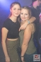 www_PhotoFloh_de_Abiparty_MSS13_OWGDahn_Bundenthal_13_12_2019_100