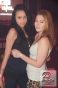www_PhotoFloh_de_Abiparty_MSS13_HGB_QuasimodoPS_30_11_2013_015