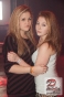 www_PhotoFloh_de_Abiparty_MSS13_HGB_QuasimodoPS_30_11_2013_018
