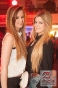 www_PhotoFloh_de_Abiparty_MSS13_HGB_QuasimodoPS_30_11_2013_027