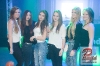 www_PhotoFloh_de_Abiparty_MSS13_HGB_QuasimodoPS_30_11_2013_063