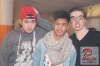 www_PhotoFloh_de_Abiparty_MSS13_HGB_QuasimodoPS_30_11_2013_064