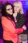www_PhotoFloh_de_Abiparty_MSS13_HGB_QuasimodoPS_30_11_2013_113