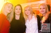 www_PhotoFloh_de_Abiparty_MSS13_HGB_QuasimodoPS_30_11_2013_127