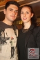 www_PhotoFloh_de_Abiparty_MSS13_HGB_QuasimodoPS_30_11_2013_128