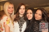 www_PhotoFloh_de_Abiparty_MSS13_HGB_QuasimodoPS_30_11_2013_129