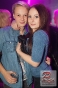 www_PhotoFloh_de_Abiparty_MSS13_HGB_QuasimodoPS_30_11_2013_130