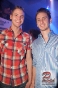 www_PhotoFloh_de_Abiparty_MSS13_HGB_QuasimodoPS_30_11_2013_133