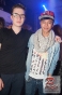 www_PhotoFloh_de_Abiparty_MSS13_HGB_QuasimodoPS_30_11_2013_134