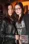 www_PhotoFloh_de_Abiparty_MSS13_HGB_QuasimodoPS_30_11_2013_139