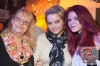 www_PhotoFloh_de_Abiparty_MSS13_HGB_QuasimodoPS_30_11_2013_140