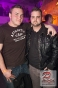 www_PhotoFloh_de_Abiparty_MSS13_HGB_QuasimodoPS_30_11_2013_141