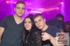 www_PhotoFloh_de_Abiparty_MSS13_HGB_QuasimodoPS_30_11_2013_142