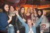 www_PhotoFloh_de_Abiparty_MSS13_HGB_QuasimodoPS_30_11_2013_143