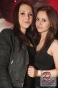 www_PhotoFloh_de_Abiparty_MSS13_HGB_QuasimodoPS_30_11_2013_146