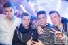 www_PhotoFloh_de_Abiparty_MSS13_HGB_QuasimodoPS_30_11_2013_161