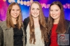 Abiparty MSS 13 HBG im Quasimodo in Pirmasens 20.02.2016