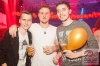 www_PhotoFloh_de_Abiparty_HBG_MSS13_QuasimosoPS_13_02_2016_050