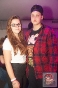 www_PhotoFloh_de_Abiparty_HBG_MSS13_QuasimosoPS_13_02_2016_080
