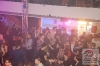 www_PhotoFloh_de_Abiparty_HBG_MSS13_QuasimosoPS_13_02_2016_180