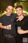 www_PhotoFloh_de_Abiparty_MSS13_HBGP_QuasimodoPS_30_11_2019_001