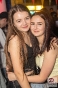 www_PhotoFloh_de_Abiparty_MSS13_HBGP_QuasimodoPS_30_11_2019_012