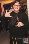 www_PhotoFloh_de_Abiparty_MSS13_HBGP_QuasimodoPS_30_11_2019_015