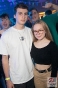 www_PhotoFloh_de_Abiparty_MSS13_HBGP_QuasimodoPS_30_11_2019_113