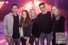www_PhotoFloh_de_Abiparty_IKGP_QuasimodoPS_02_11_2019_003