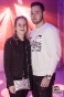 www_PhotoFloh_de_Abiparty_IKGP_QuasimodoPS_02_11_2019_005