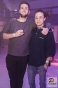 www_PhotoFloh_de_Abiparty_IKGP_QuasimodoPS_02_11_2019_007