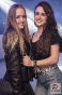 www_PhotoFloh_de_Abiparty_IKGP_QuasimodoPS_02_11_2019_031