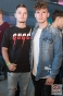www_PhotoFloh_de_Abiparty_IKGP_QuasimodoPS_02_11_2019_071