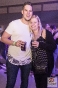 www_PhotoFloh_de_Abiparty_IKGP_QuasimodoPS_02_11_2019_102