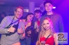 www_PhotoFloh_de_Abiparty_MSS13_IKGP_QuasimodoPS_28_08_2021_012