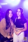 www_PhotoFloh_de_Abiparty_MSS13_IKGP_QuasimodoPS_28_08_2021_029