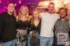 www_PhotoFloh_de_Abiparty_MSS13_IKGP_QuasimodoPS_28_08_2021_109