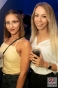 www_PhotoFloh_de_Abiparty_MSS13_IKGP_QuasimodoPS_28_08_2021_112