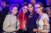 www_PhotoFloh_de_Abiparty_MSS13_IKGP_QuasimodoPS_28_08_2021_119