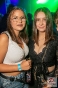 www_PhotoFloh_de_Abiparty_MSS13_IKGP_QuasimodoPS_28_08_2021_131