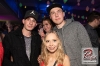 www_PhotoFloh_de_Abiparty_MSS13_IKGP_QuasimodoPS_28_08_2021_206