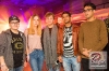 www_PhotoFloh_de_Abiparty_Kant_MSS13_QuasimodoPS_24_11_2018_004