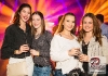 Abiparty MSS 13 Kant im Quasimodo in Pirmasens 24.11.2018