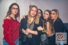 www_PhotoFloh_de_Abiparty_LGP_QuasimodoPS_15_11_2019_001