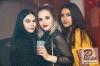 www_PhotoFloh_de_Abiparty_LGP_QuasimodoPS_15_11_2019_002